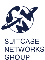 SUITCASE NETWORKS GROUP