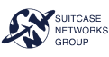 SUITCASE NETWORKS GROUP